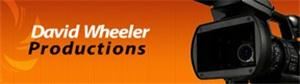 David Wheeler Productions
