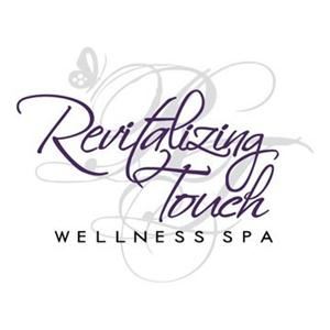 Revitalizing Touch Wellness Spa, Rochester