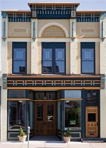 Ambre Studio, Inc.