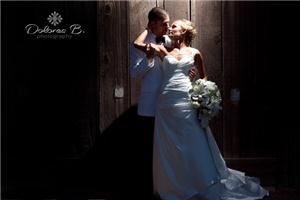 Dolores B Photography, Manteca