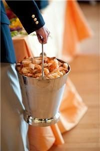 En Garde Catering and Gourmet Services