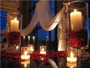 Radke Designs, Maple Ridge — Bringing Dreams to Life!
