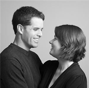 Freestone Spirit Photography