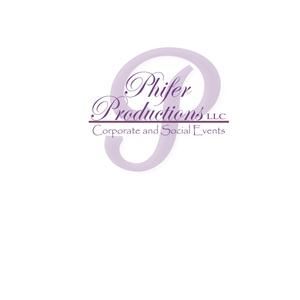 Phifer Productions LLC