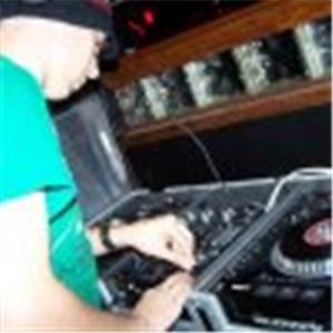 Hollow House Entertainment