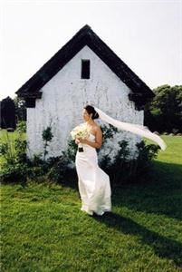 Chelynn Tetreault Photography