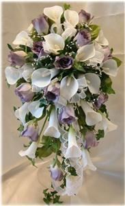WeddingBouquets - Newport News