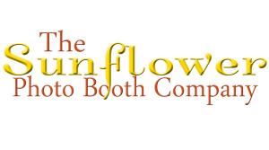 The Sunflower Photo Booth Company