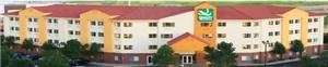 Quality Inn & Suites DIA