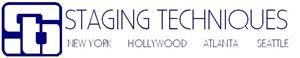 Staging Techniques - Valencia, Valencia