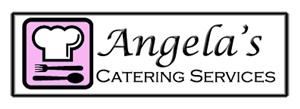 Angela's Catering Services, LLC