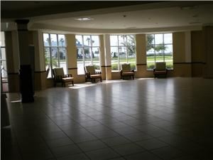Pre-Function, Hilton Garden Inn Lakeland, Lakeland
