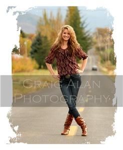 Craig Alan Photography