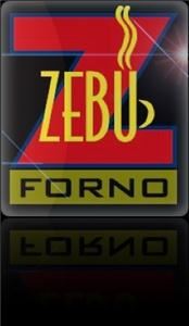 Zebu Forno