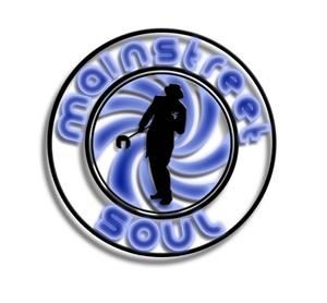 Mainstreet Soul, Warren