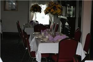 spirito's, Spirito's Restaurant, Providence