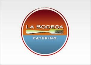 La Bodega