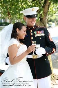 Pixel Frame Studios - Professional New York Photography, Ridgewood