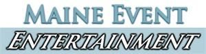 Maine Event Entertainment