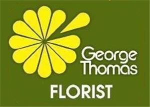George Thomas Florist