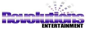 Revolutions Entertainment LLC