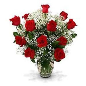 Sedge Garden Florist