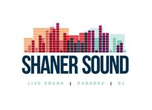 Shaner Sound DJ and Karaoke Services