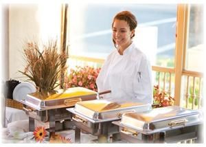 Jose's Mexican Food, JMF, Inc. Catering, Riverside