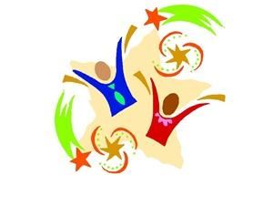 DM Events LLC, Hillsborough