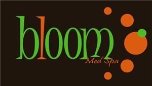 Bloom Med Spa, Denver — Bloom Med Spa uses the newest and most advanced lasers possible to improve and correct many imperfections, reduce unwanted hair as well as help slow down the skin’s natural aging processes.