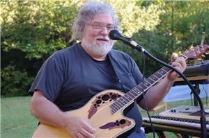 Joel Clyde