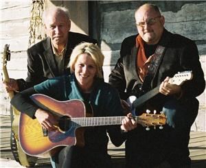 The Marlinaires