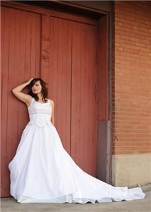 A Thousand Words Photography, Estevan