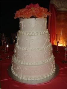 Rosemary Bakery