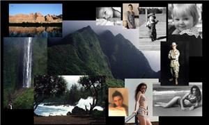 Altogether Beautiful Photography, Fayetteville
