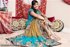 Henna Sooq, Elkridge