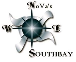 South Bay Band