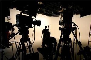 Bell and Barad Production Services, Columbia