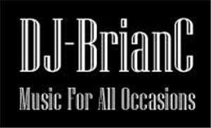 DJ-BrianC - Portland, Portland