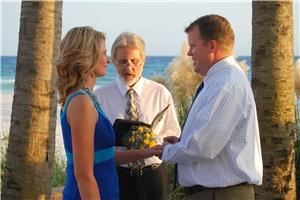 Florida Nuptials - Serving Destin, Panama City Beach & Surroundng Areas, Santa Rosa Beach