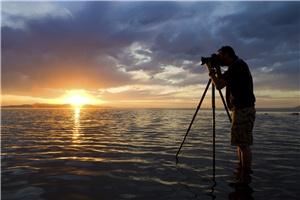 Ko Olina Productions