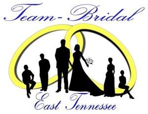 TeamBridal of East Tennessee