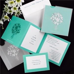 YourWeddingGirl com
