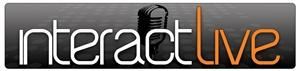 Interact Live, Rancho Palos Verdes — We are the #1 Rental Venue Company providing the Event Staff to over 10-15 locations all around Los Angeles County for bands or musicians that would like to put on an exclusive event for their fans.
- Over 3 HD Cameras that will be tagged on social networks
- Proffesional Cameraman at the event. 
- Table, and Stage Setup for interview, and gigging 
- Microphones setup for interview
- Quick setup for bands that come up with a date time, and want to squeeze in an event last minute.
-24 hour lead generation,and quick responses to band requests on venues
- PA available.
- Staff caters to the artists Needs. 
- Must be a well established band that can bring in over 200 fans at the least. 

Website will be up soon. 
www.interactliveevents.com


Emanuel Zevallos
Founder and Pres.
For booking Contact :
Manager and Promotions: James Sawyer
310 686 9924