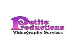 Petite Productions, Cincinnati