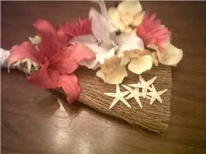 Jump the Broom Eliza