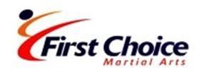 First Choice Martial Arts, Hamilton — Want to see your child have the most thrilling, exhilarating and memorable party yet? 


First Choice Martial Arts offers birthday parties that are fast paced, fun and full of excitement. Your child will transform themselves into a Master. Watch as your child’s  guests go through a specialized karate class that is geared towards fun and learning. 
 
BOOK EARLY! 
Our parties are held on Saturday and we can only host a few per month. 
Be sure to book early as space and time is very limited!