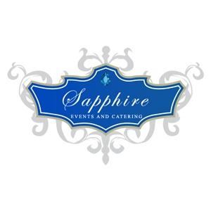 Sapphire Events & Catering, Annapolis