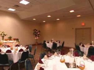 Club South, The Place Off The Square, Newark