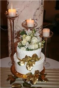Cindy B. Wedding and Event Planning